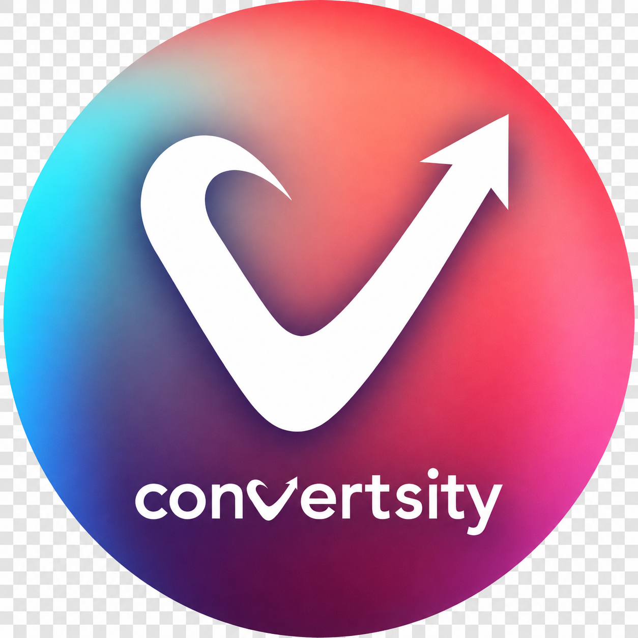 Convertsity